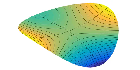 Freeform optics: Fields of application and future opportunities for use