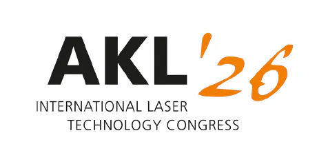 AKL'26 - International Laser Technology Congress
