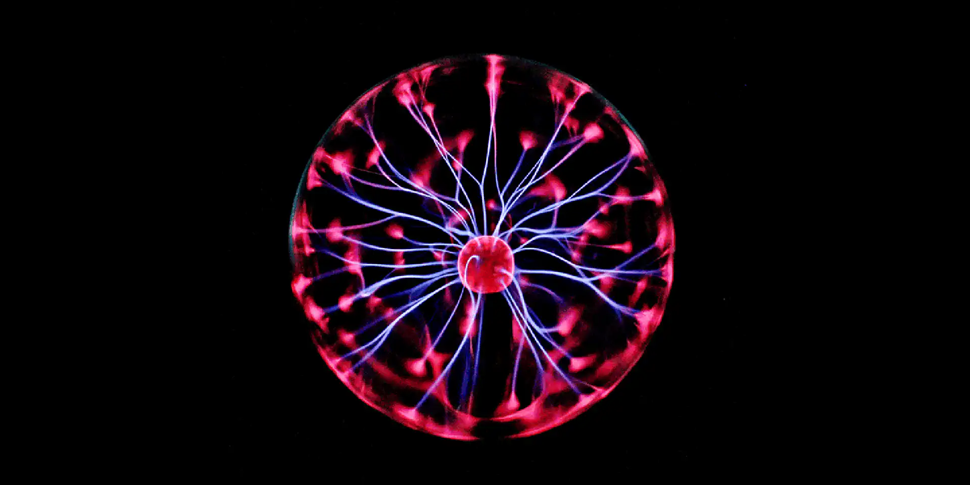 Asféry pro experimentální fúzní reaktor