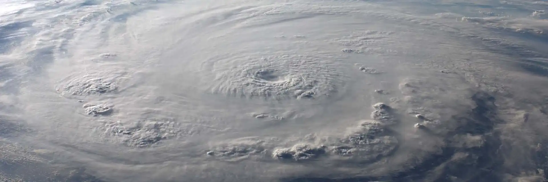 Vysoce přesná zrcadla pro astromomické senzory