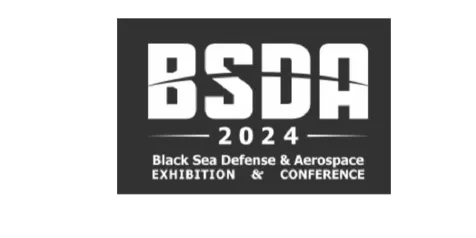 Black Sea Defense, Aerospace and Security International Exhibition