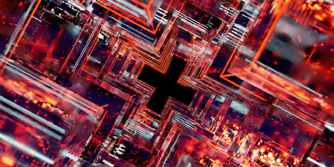 Quanten erklärt: Von Superposition, Verschränkung und dem Tanz der Teilchen