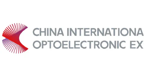 CIOE 2025