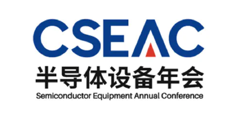 CSEAC 2024