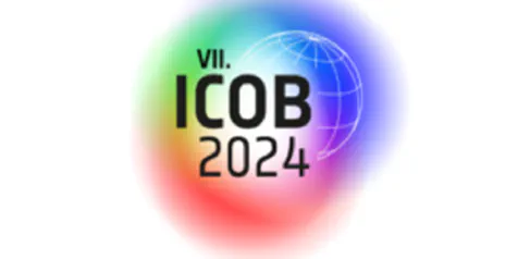 International Congress on Biophotonics (ICOB) 2024