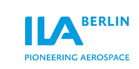 ILA Berlin 2024