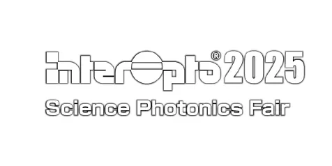 InterOpto 2025