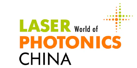 Laser World of Photonics China 2025