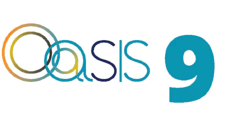 OASIS 2025