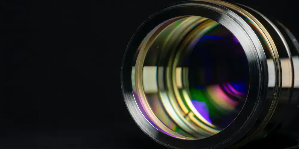 Veränderung in der Geschäftsführung der asphericon GmbH