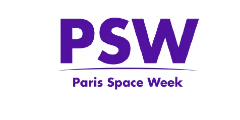 Paris Space Week 2025