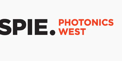 SPIE Photonics West 2025