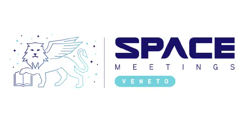 Space Meetings Veneto 2026