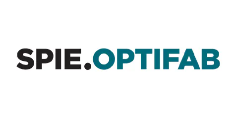 SPIE Optifab 2025