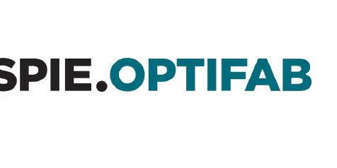 SPIE Optifab 2025