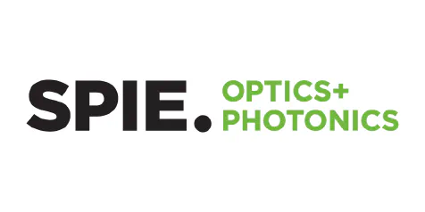 SPIE Optics + Photonics 2025