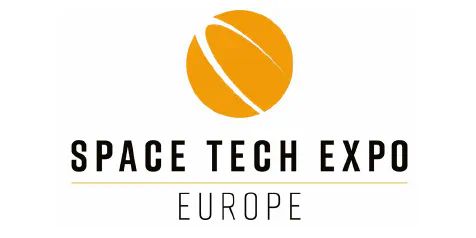 Space Tech Expo Europe