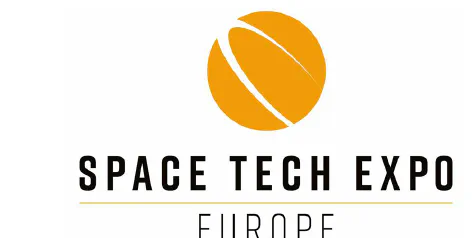 Space Tech Expo Europe