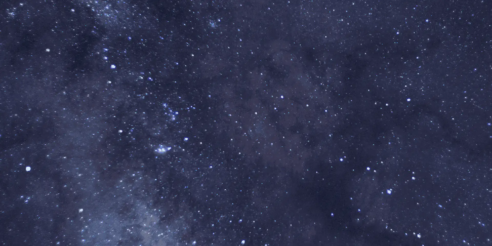 Asféry pro určování polohy hvězd