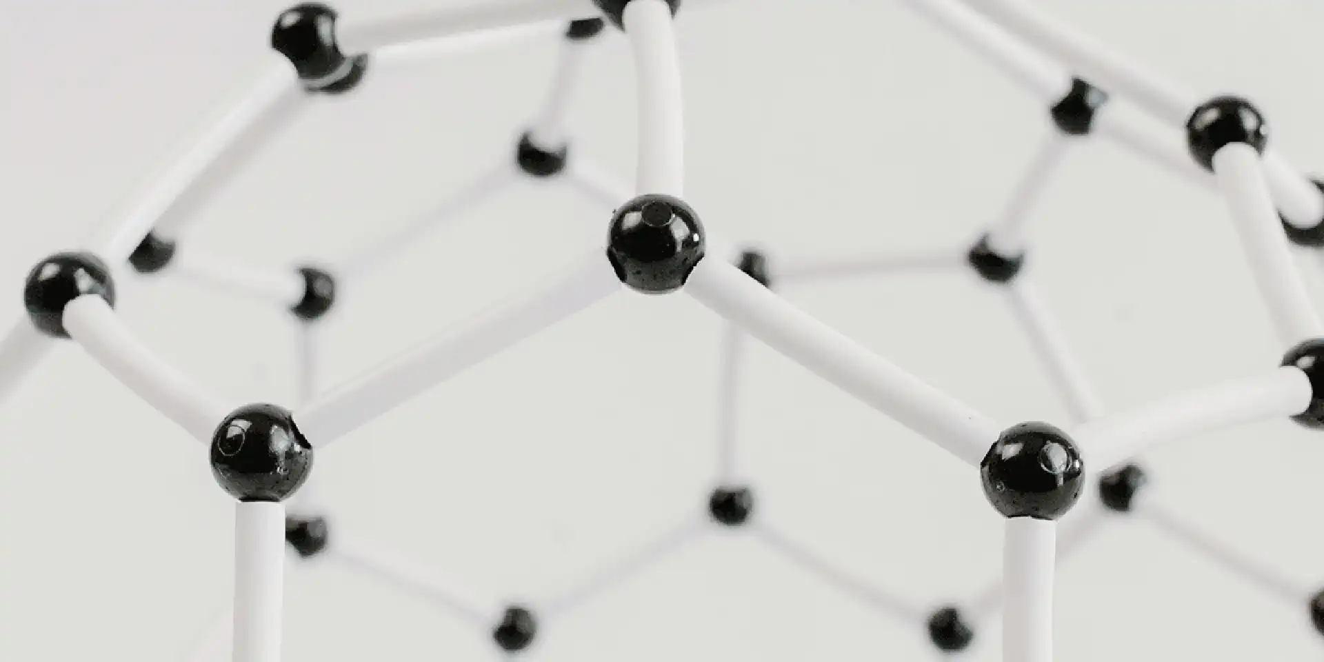 Asféry pro fluorescenční mikroskop