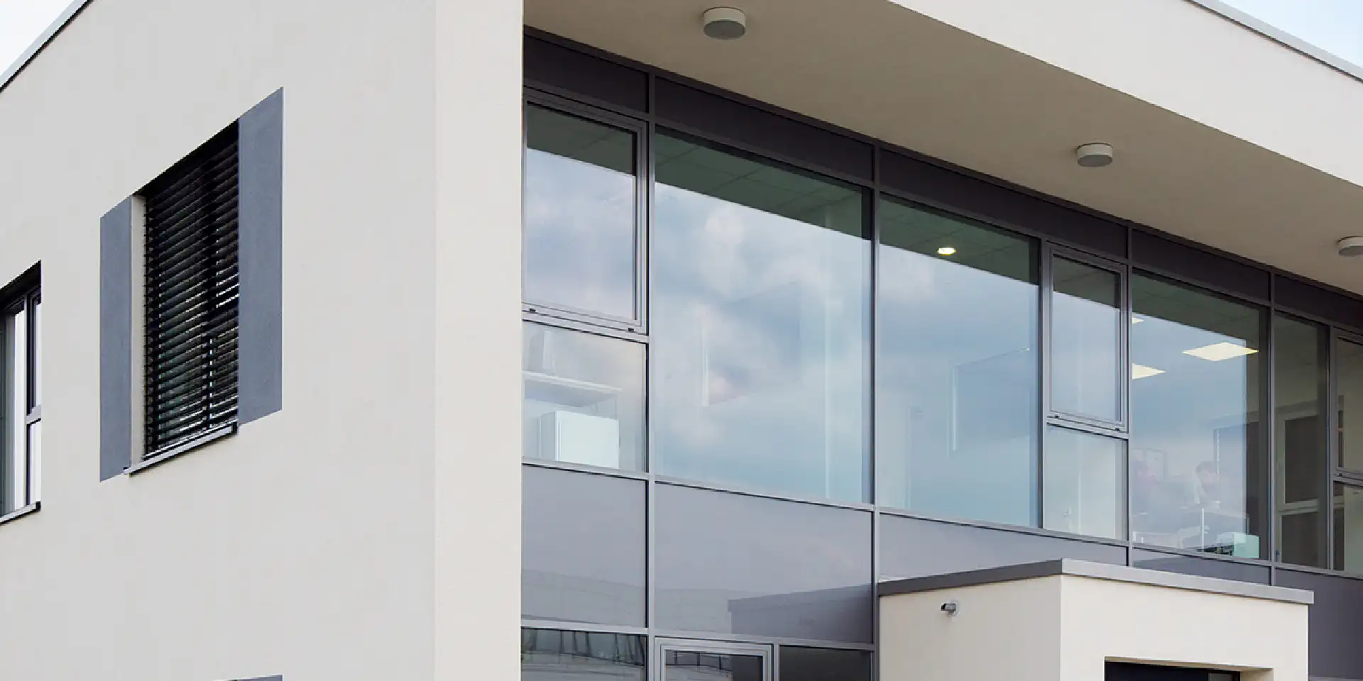 Orientierungsveranstaltung