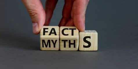 Asphärische Mythen – Fakten und Fiktionen