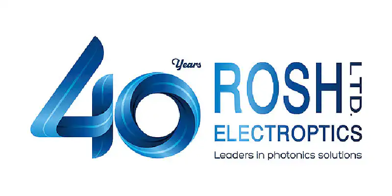 Nové distribuční partnerství v Izraeli