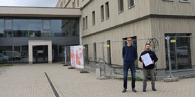 Excelence nově definovaná