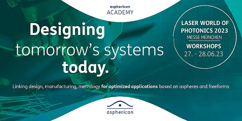 Navrhujeme systémy zítřka už dnes