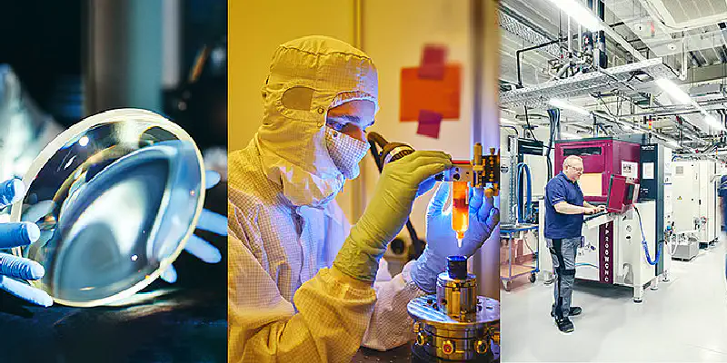 36hodinový pracovní týden od roku 2023