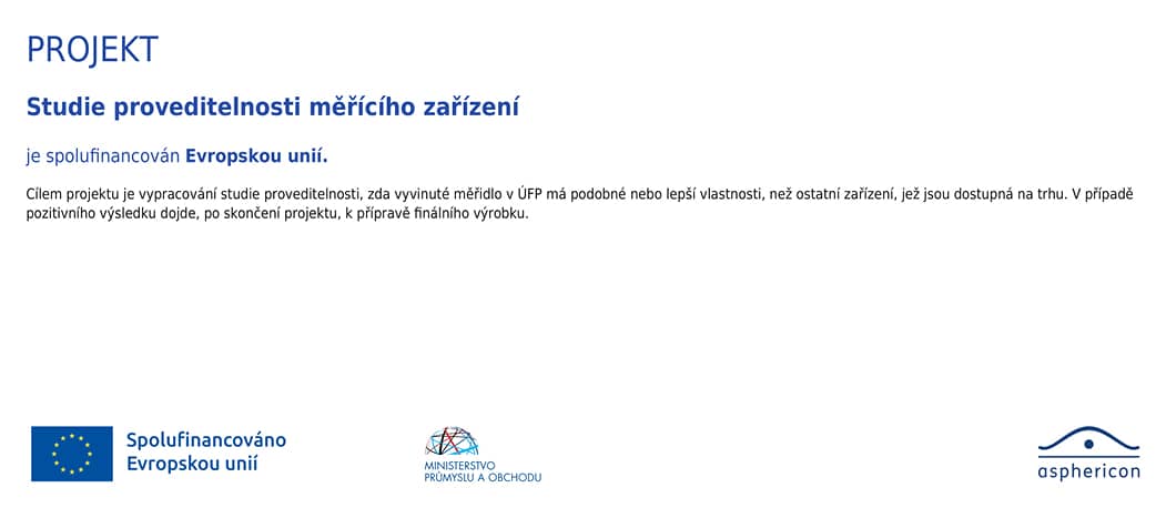 2411240432-a3screenHorizontal4K-1
