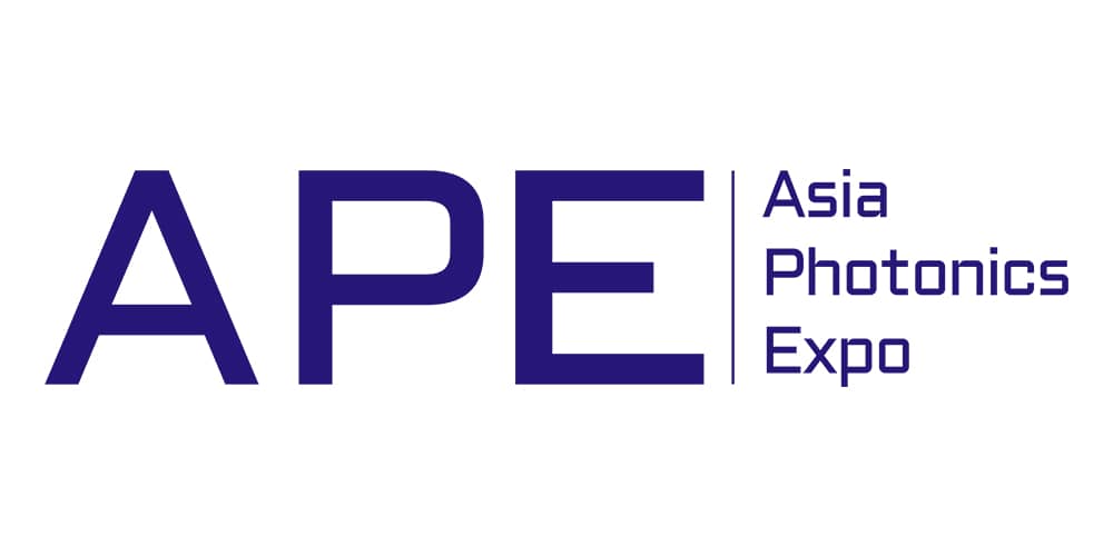 Asia Photonics Expo 2027