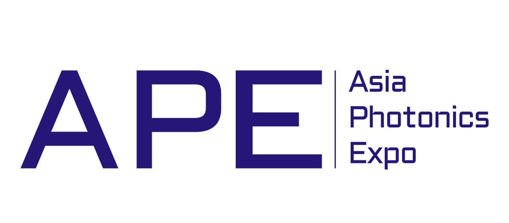 Asia Photonics Expo 2026
