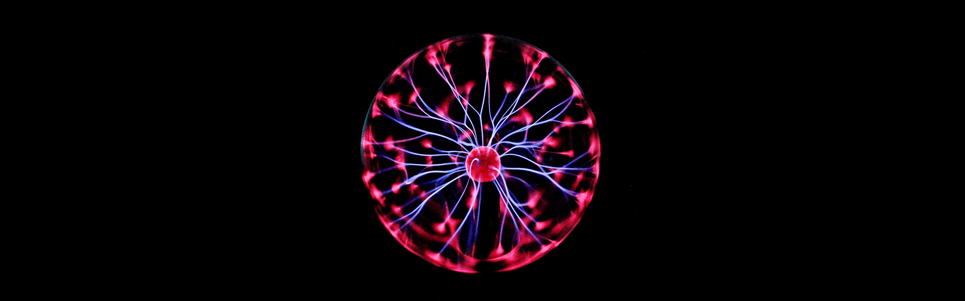Asphären für experimentellen Fusionsreaktor