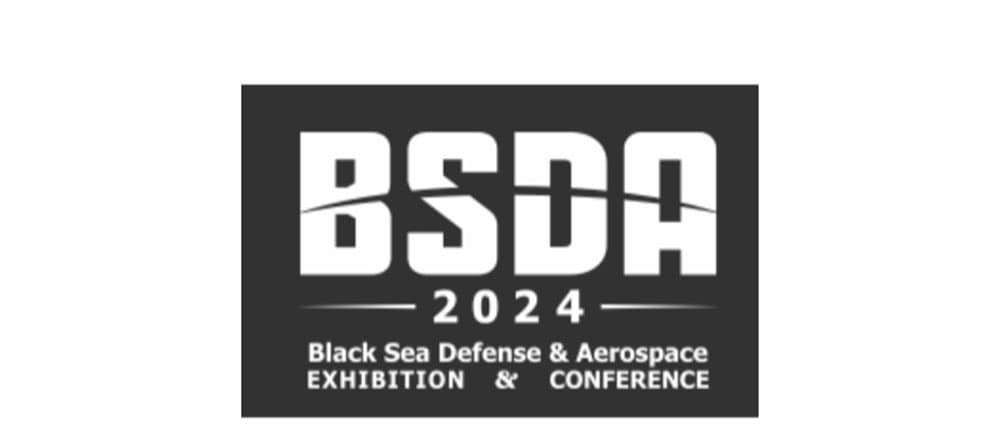 Black Sea Defense, Aerospace and Security International Exhibition
