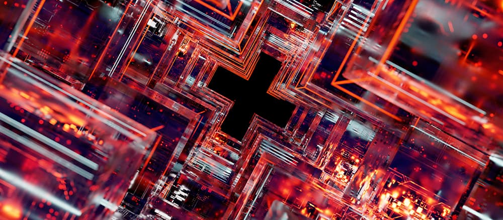 Quanten erklärt: Von Superposition, Verschränkung und dem Tanz der Teilchen