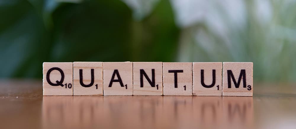 Quantum Technology and Photonics