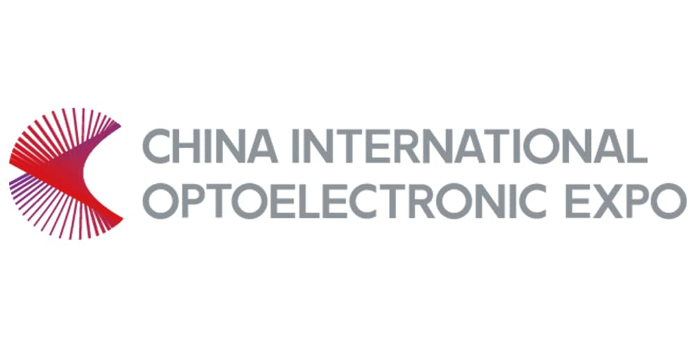 CIOE 2026