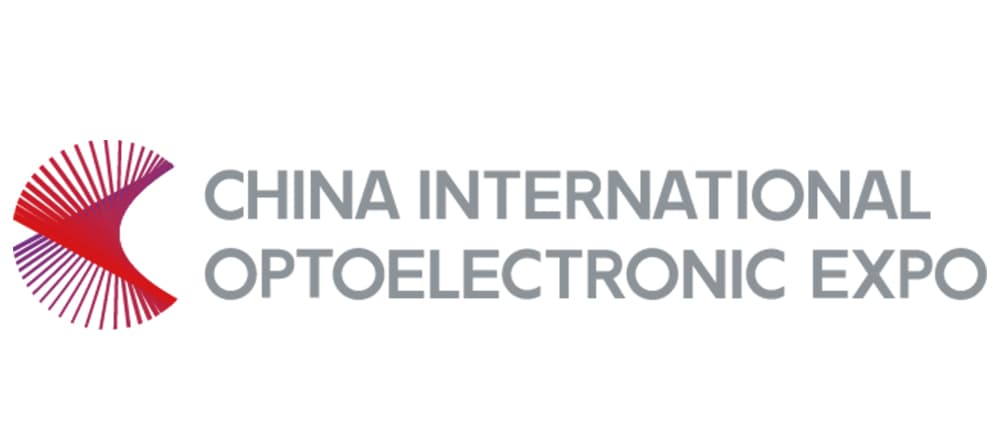 CIOE 2025
