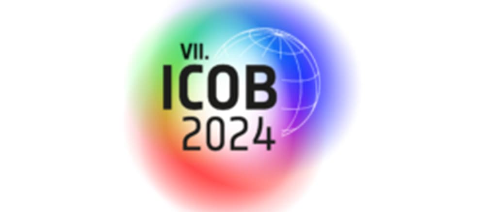 International Congress on Biophotonics (ICOB) 2024