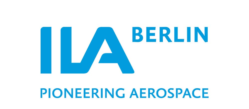 ILA Berlin 2024