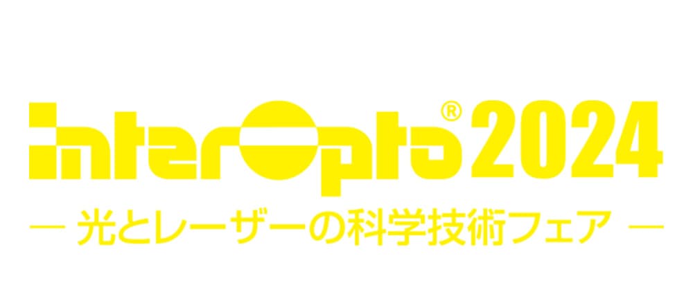 InterOpto 2024