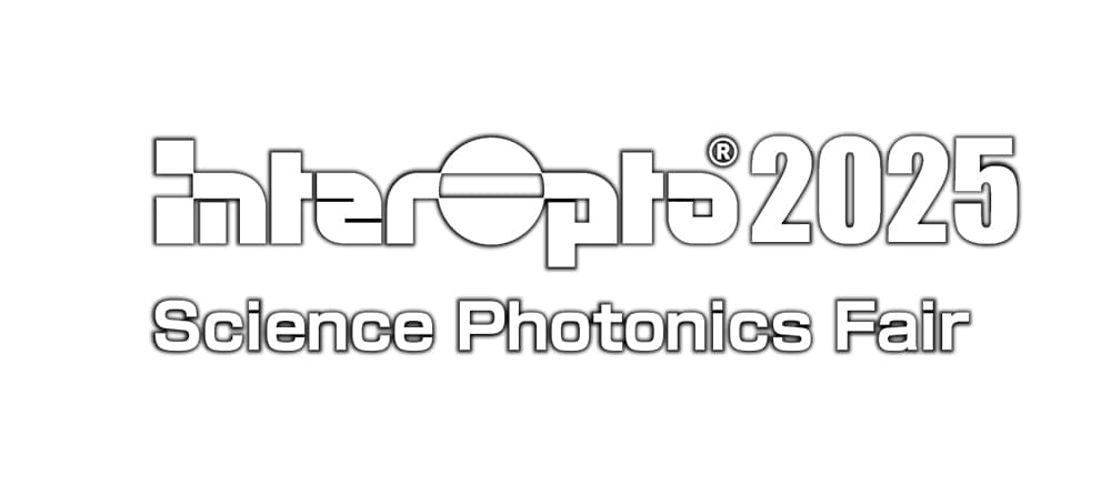 InterOpto 2025