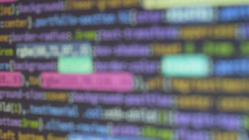 IT-Systemadministrator (m/w/d)