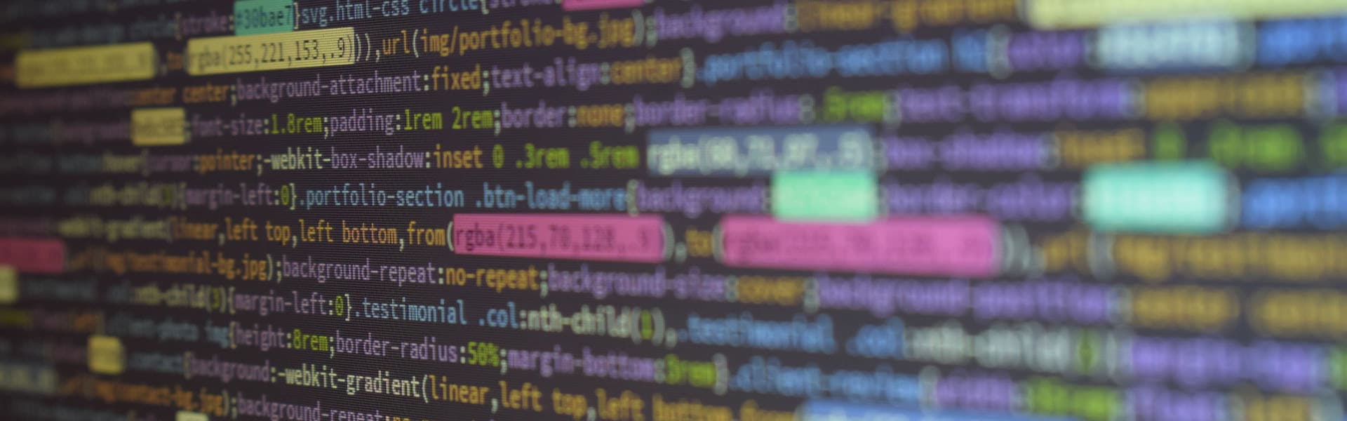 Mitarbeiter IT - Frontend-Entwickler (m/w/d)