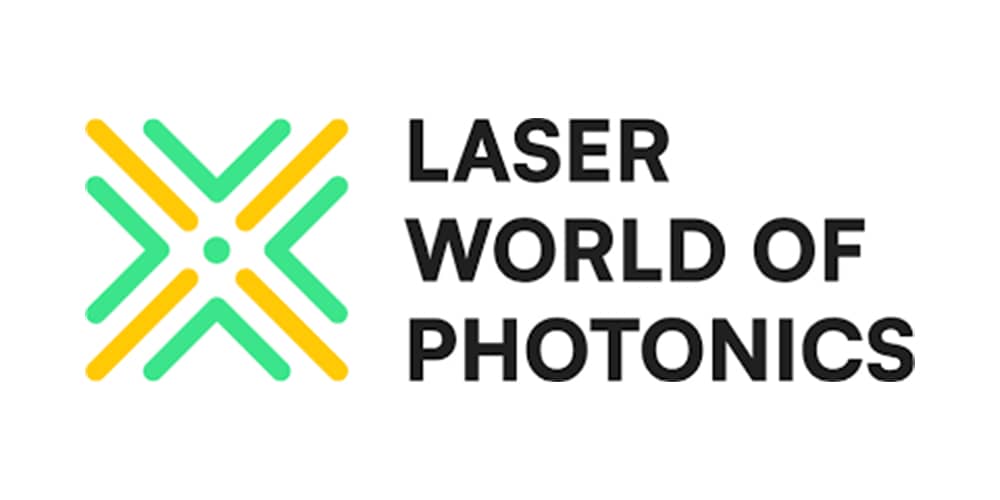 Laser World of Photonics India 2026