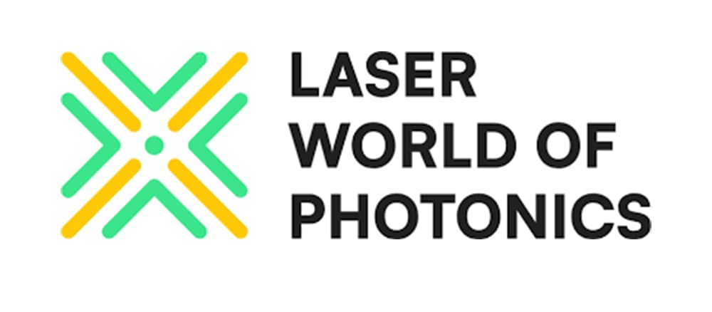 Laser World of Photonics 2025