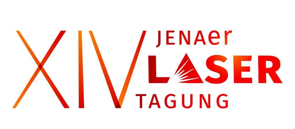 14th Jena Laser Conference