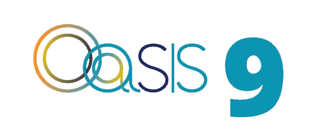 OASIS 2025