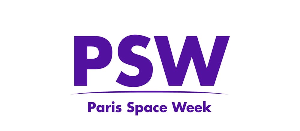 Paris Space Week 2025